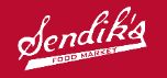 Sendik's Food Market Sendik's Food Market