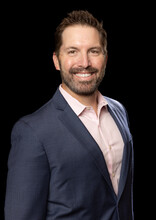 Dave Duckwiler