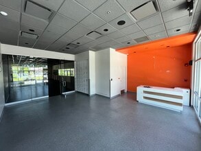 7395-7555 Boynton Beach Blvd, Boynton Beach, FL à louer Photo intérieure– Image 1 sur 8