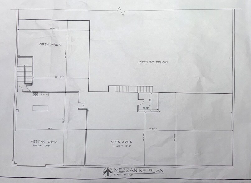 1703 S Veterans Pky, Bloomington, IL à louer - Photo de l’immeuble – Image 3 sur 11