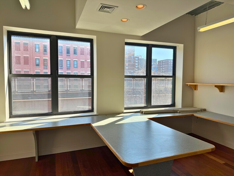 1882 Park Ave, New York, NY à louer - Photo intérieure – Image 2 sur 8