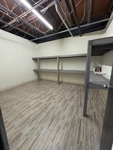 920 Germantown Pike, Plymouth Meeting, PA à louer Photo intérieure– Image 2 sur 6