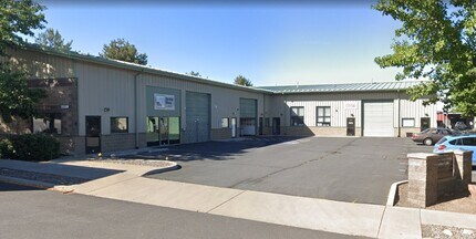 20756 High Desert Ct, Bend, OR à louer Photo intérieure– Image 1 sur 7