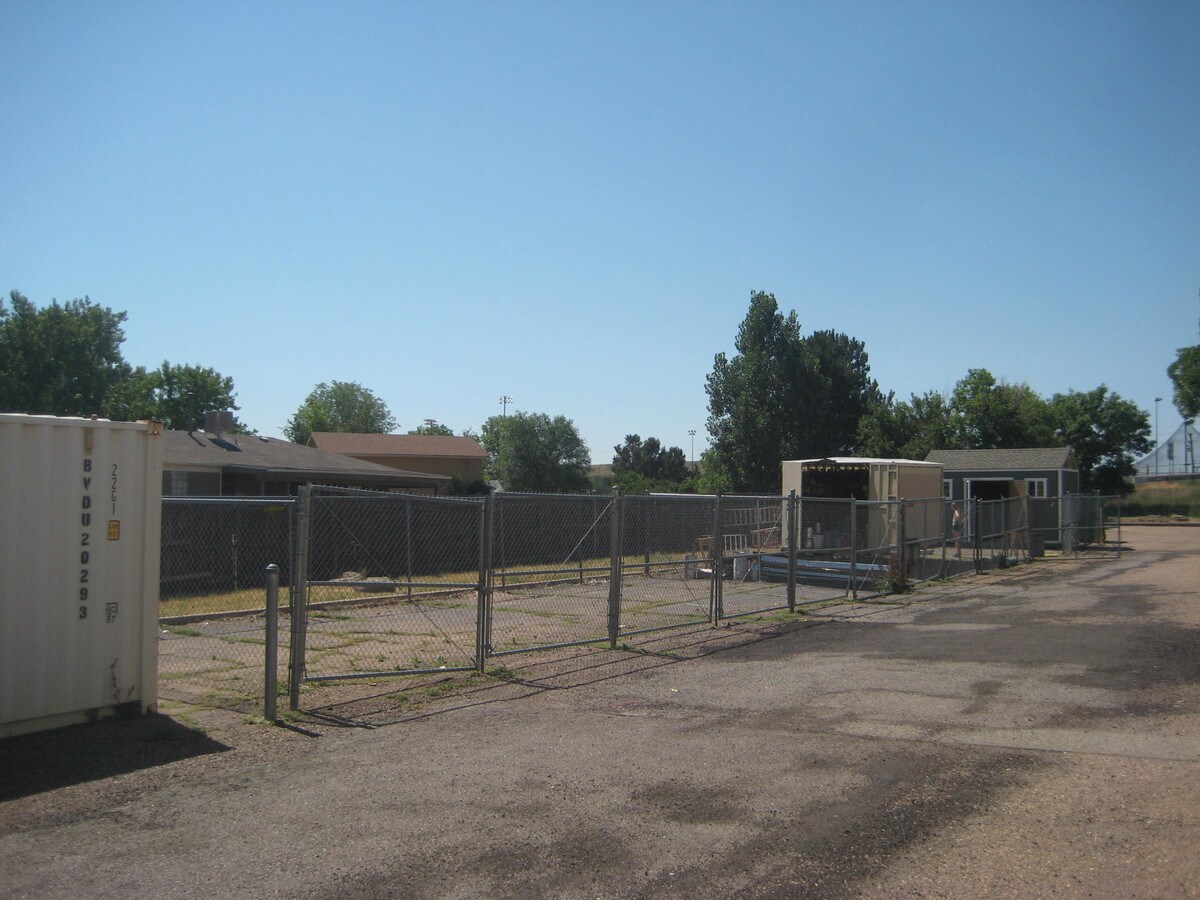 View Photo