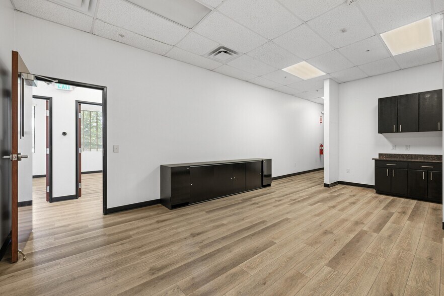190 N Bagdad Rd, Leander, TX à louer - Photo de l’immeuble – Image 3 sur 39