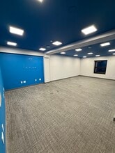 1217 Bedford Ave, Brooklyn, NY à louer Photo intérieure– Image 1 sur 3