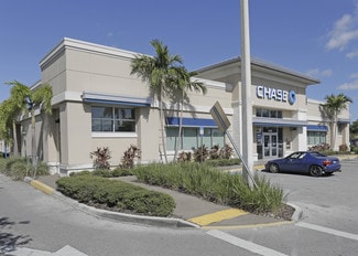 Plus de détails pour 11399 SW 40th St, Miami, FL - Local commercial à vendre