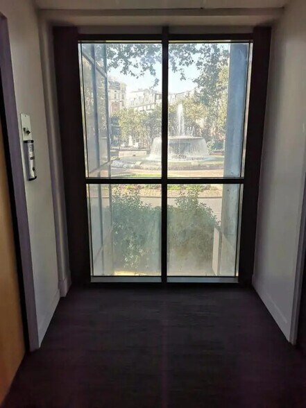 1 Rond Point De L'Europe, La Garenne-Colombes à louer - Photo de l’immeuble – Image 3 sur 15