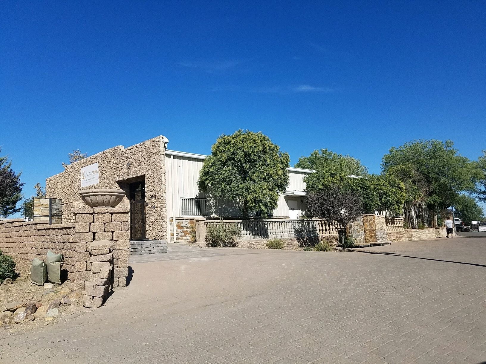 2601 N Lake Valley Rd, Prescott Valley, AZ à louer Autre– Image 1 sur 46