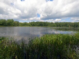 Plus de détails pour 21 Exchange Street, Baldwinville, MA - Terrain à vendre