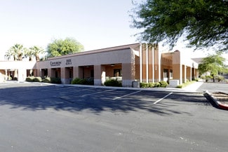 Plus de détails pour 2920 N Green Valley Pky, Henderson, NV - Bureau à louer