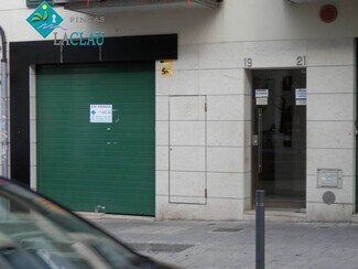 Plus de détails pour Logement à vendre