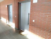 Foto interior