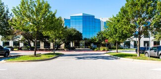Plus de détails pour 11001 Lakeline Blvd, Austin, TX - Bureau à louer