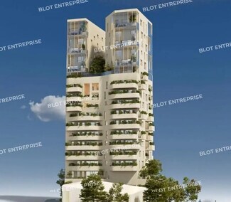 Plus de détails pour 5 Rue De Copenhague, Nantes - Bureau à louer