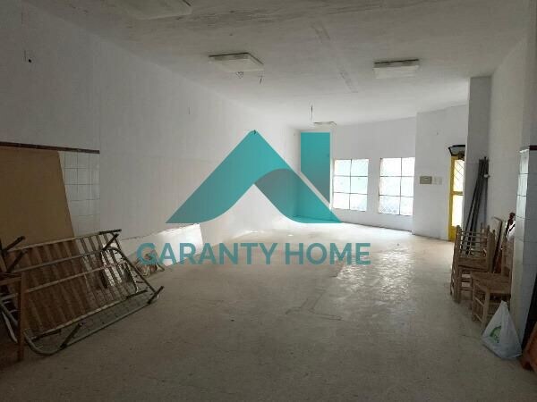 Immeuble residentiel dans Cáceres, Cáceres à vendre - Photo intérieure – Image 2 sur 3