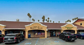 Plus de détails pour 829 Borregas Ave, Sunnyvale, CA - Local commercial à louer