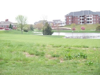 Plus de détails pour 3421 Plantation Dr, Lincoln, NE - Bureau à louer