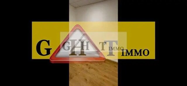 Bureau dans Plaisir à louer - Photo intérieure – Image 3 sur 9