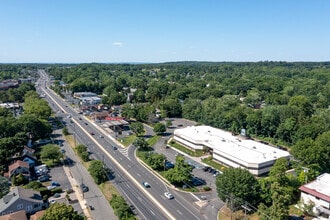 225 State Highway 35, Red Bank, NJ - VUE AÉRIENNE  vue de carte - Image1