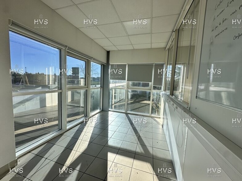 71 Avenue De L'etoile, Fuveau à vendre - Photo intérieure – Image 2 sur 7