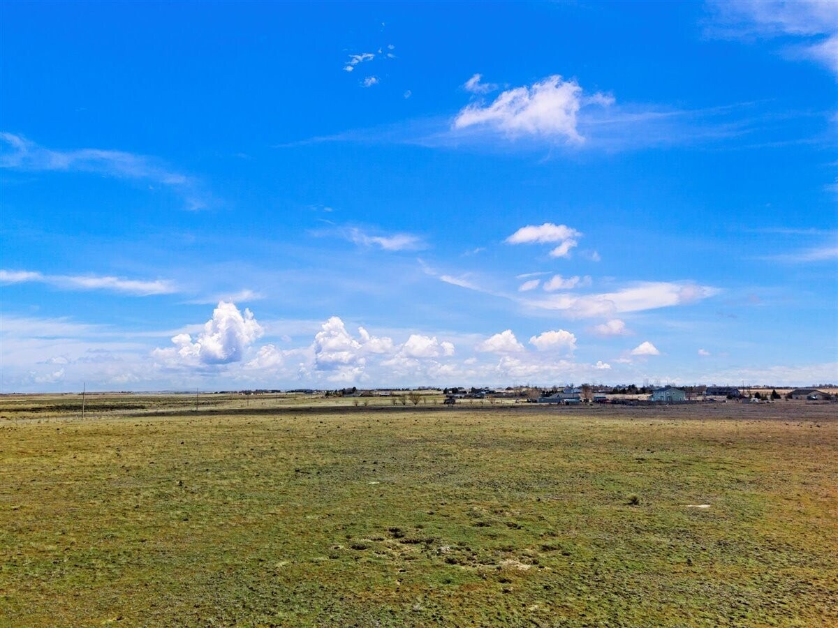 View Photo