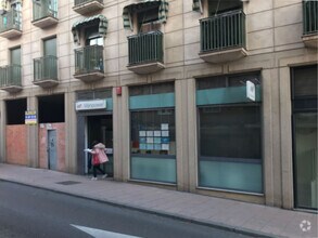 Local commercial dans Pinto, Madrid à louer Photo intérieure– Image 1 sur 1