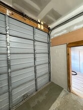 901 Riverside Dr, Columbia, TN à louer Photo intérieure– Image 2 sur 6