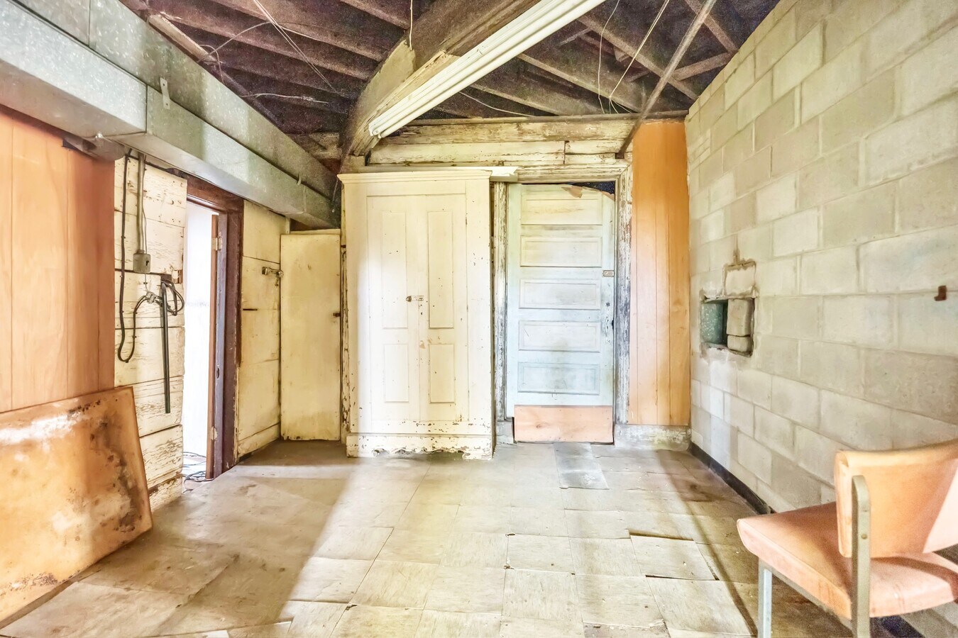 View Photo