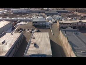 145 East Lake Blvd NE, Airdrie, AB à louer - Vidéo sur l’annonce professionnelle 