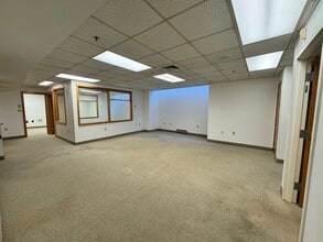 2900 Hamilton Blvd, Allentown, PA à vendre Photo intérieure– Image 2 sur 9