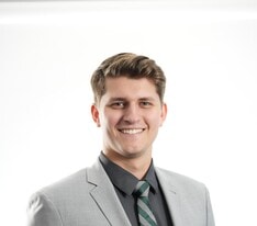 Joe Ludovici