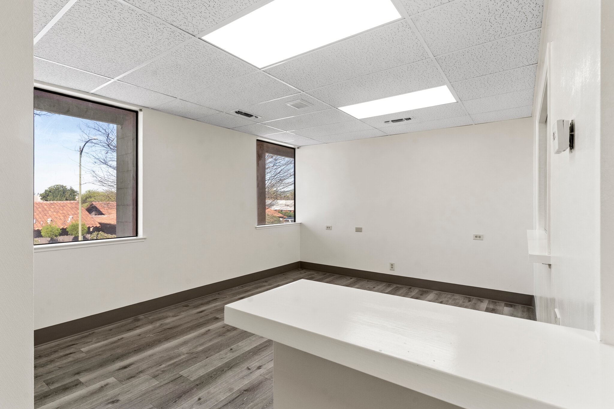 244 N Jackson Ave, San Jose, CA à louer Photo intérieure– Image 1 sur 10