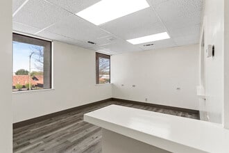 244 N Jackson Ave, San Jose, CA à louer Photo intérieure– Image 1 sur 10