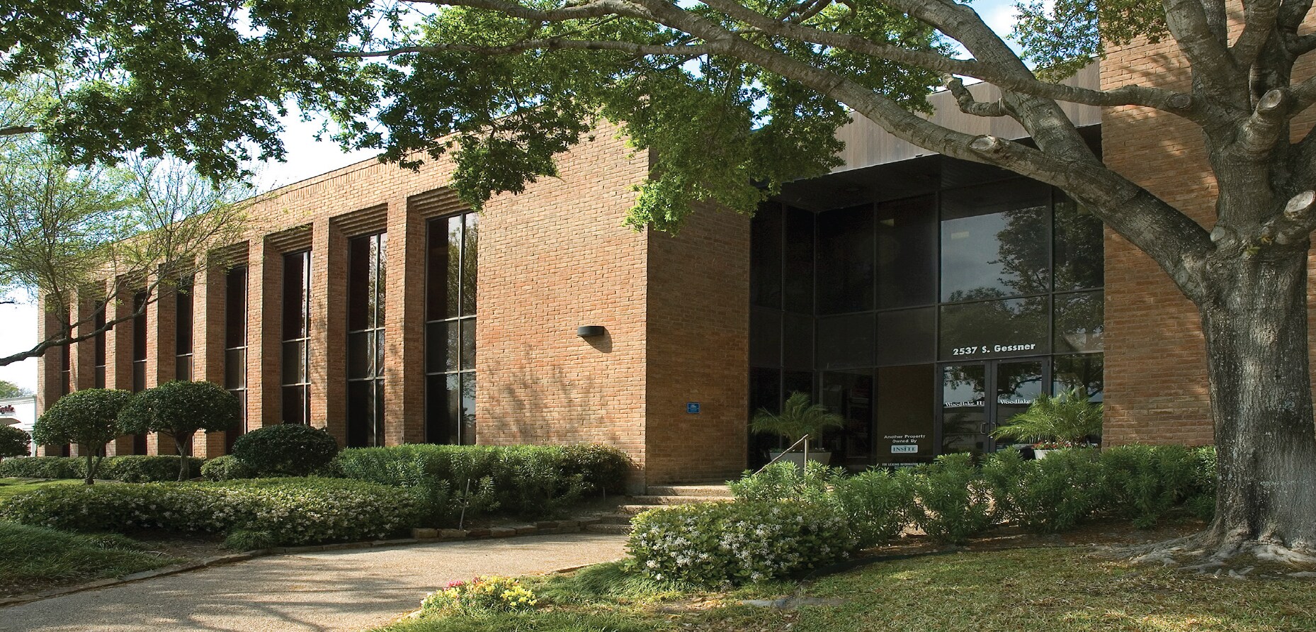 2537 S Gessner Rd, Houston, TX à louer Photo intérieure– Image 1 sur 2