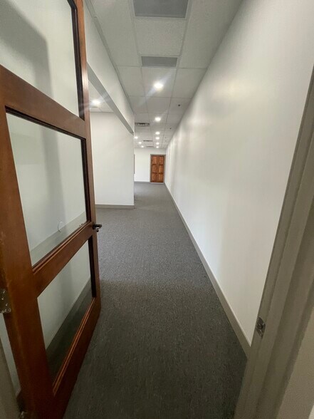 11629 S 700 E, Draper, UT à louer - Photo de l’immeuble – Image 2 sur 22