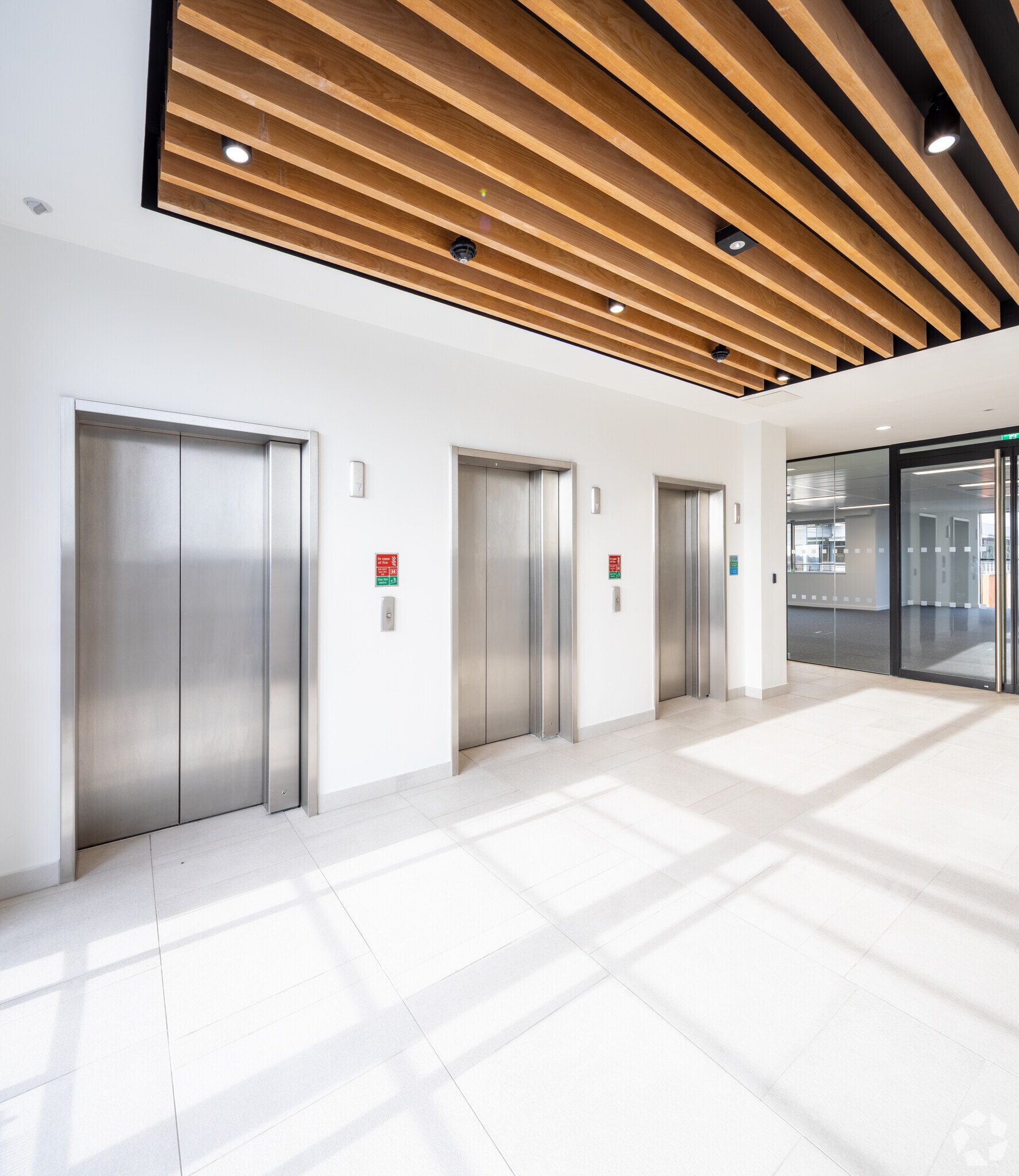 2-3 St. James Gate, Newcastle Upon Tyne à louer Photo intérieure– Image 1 sur 8