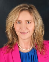 Dorota Kundera
