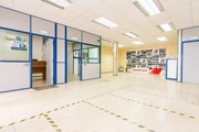 Foto interior