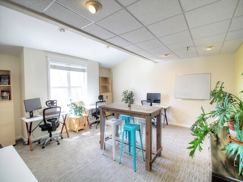 7102 La Vista Pl, Niwot, CO à louer - Photo intérieure – Image 3 sur 18