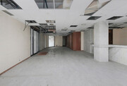 Foto interior
