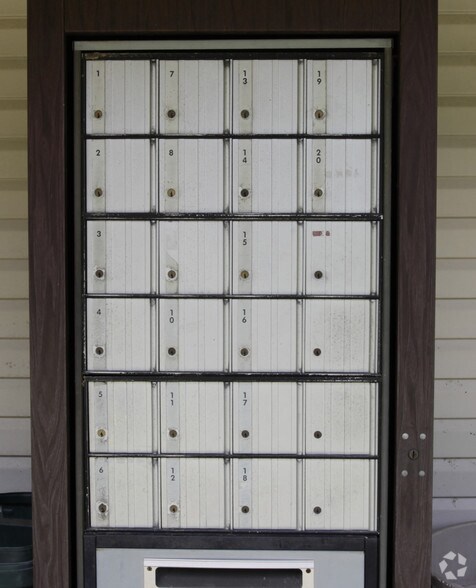 701 N Grant St, Cabot, AR à vendre - Photo de l’immeuble – Image 2 sur 2