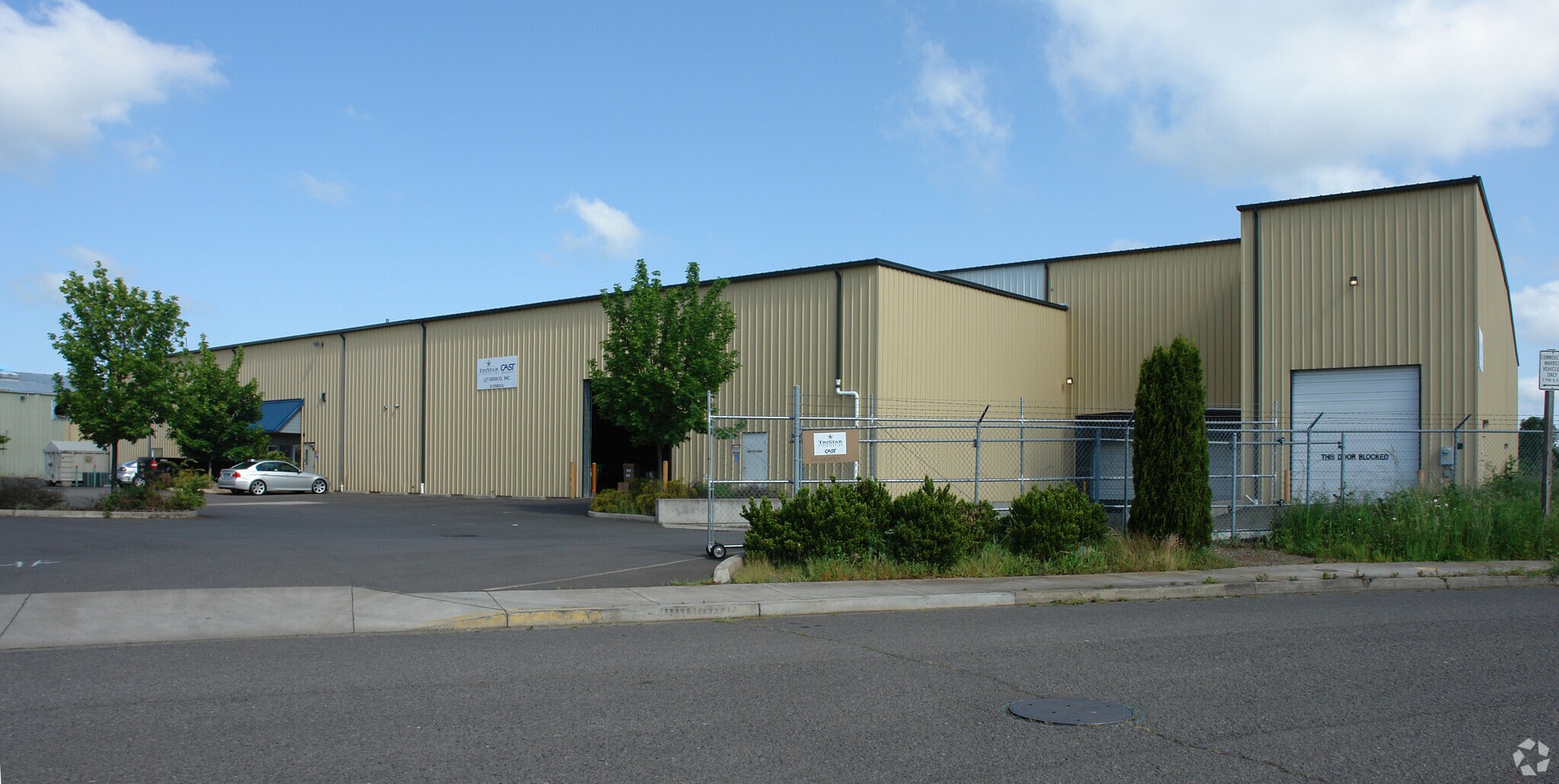 20 Grimes St, Eugene, OR à louer Photo principale– Image 1 sur 18