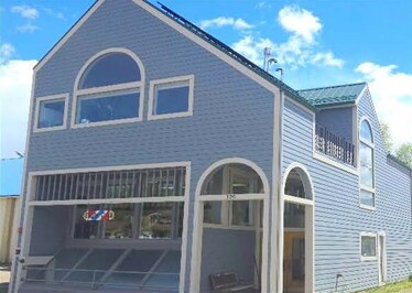 120 E 3rd St, Eagle, CO à vendre Photo de l’immeuble– Image 1 sur 3