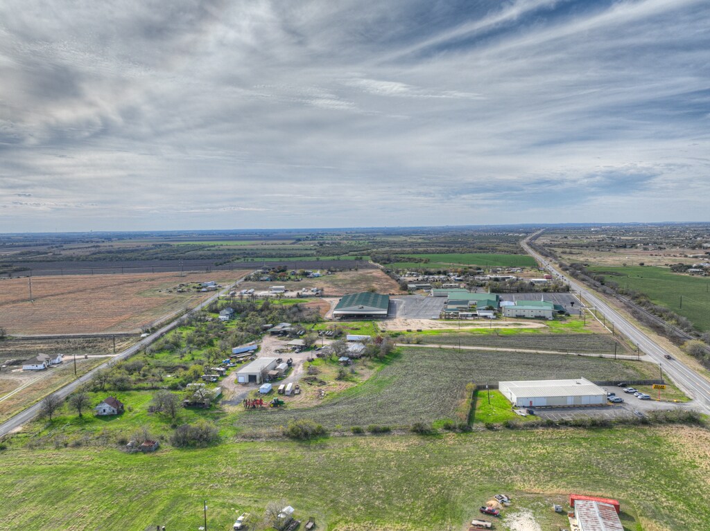 View Photo