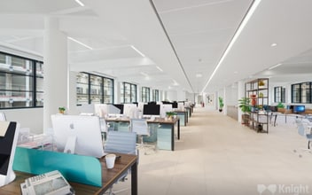 Bureau dans Paris à louer Photo intérieure– Image 1 sur 3