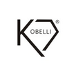 Kobelli-Fine Jewelry