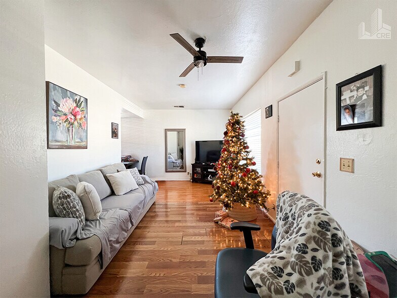 21393 Foothill Blvd, Hayward, CA à vendre - Photo de l’immeuble – Image 2 sur 5