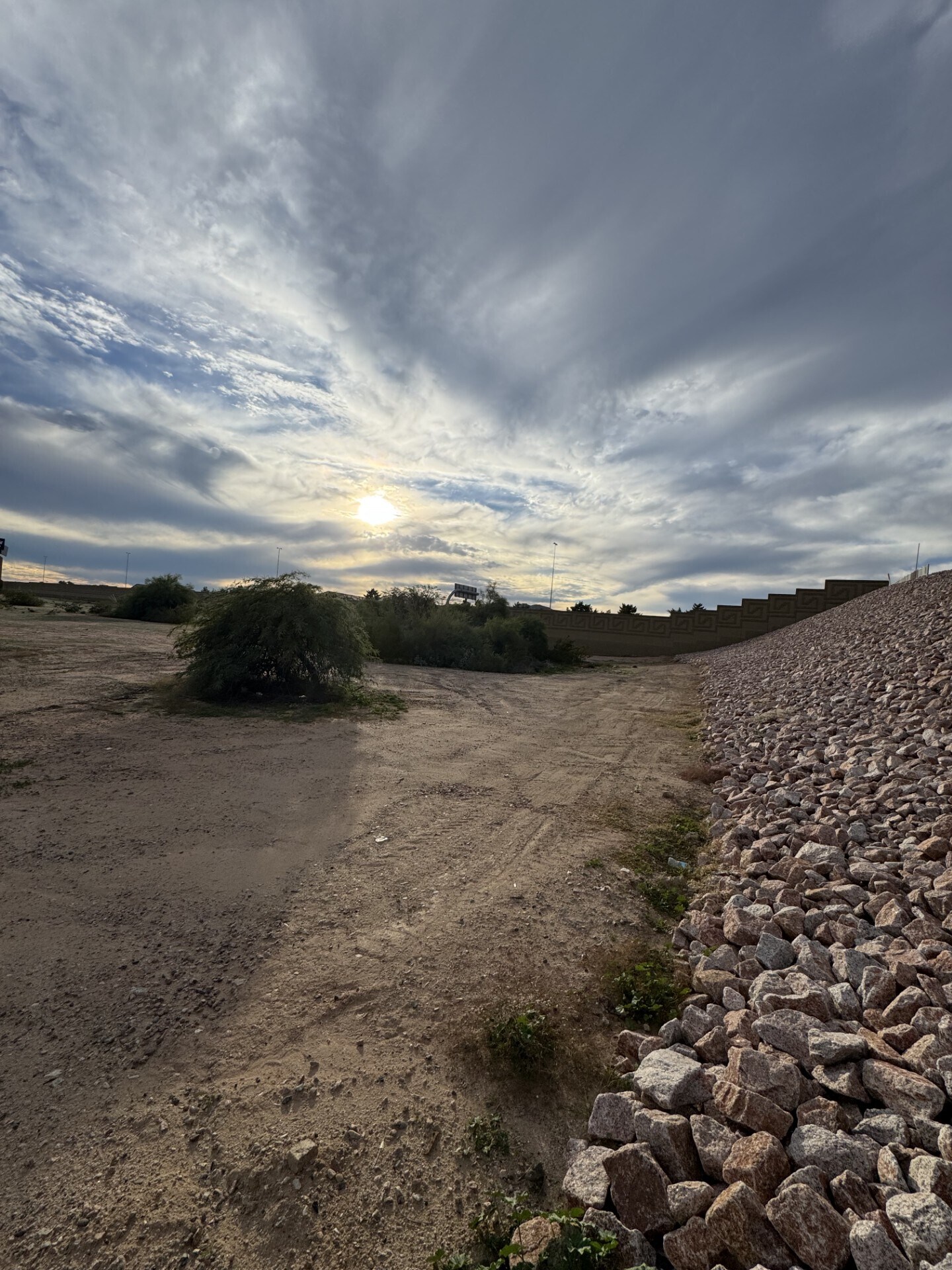 9600 Calle Bella Vista, Guadalupe, AZ à vendre Photo principale– Image 1 sur 6