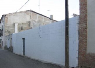 Plus de détails pour Terrain à vendre